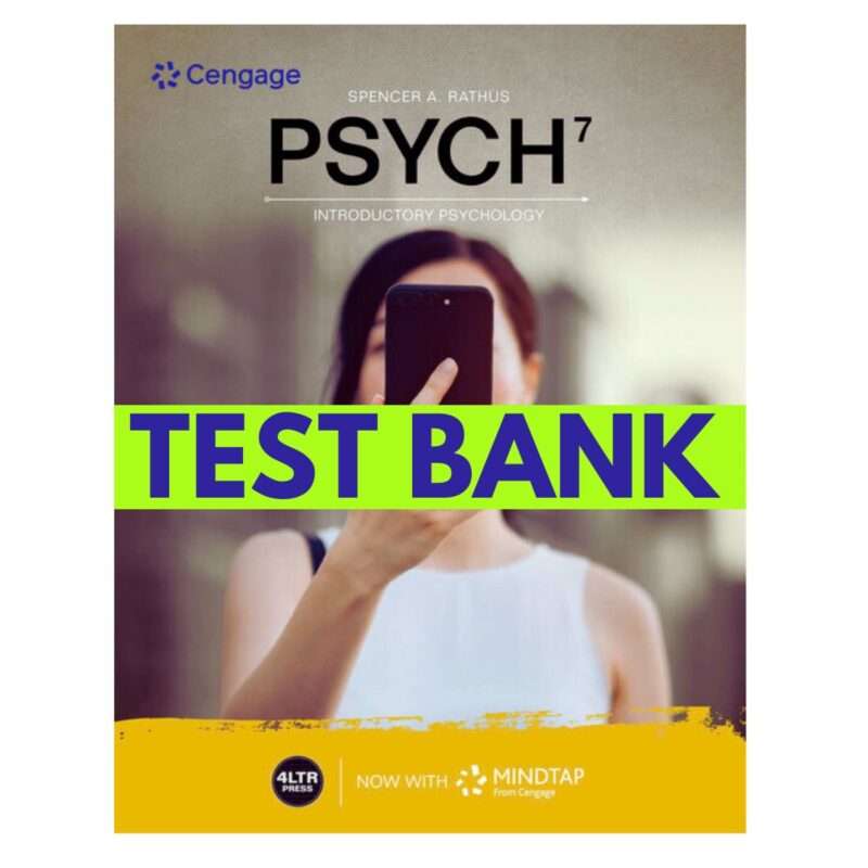 PSYCH 7th Edition Test Bank.jpg