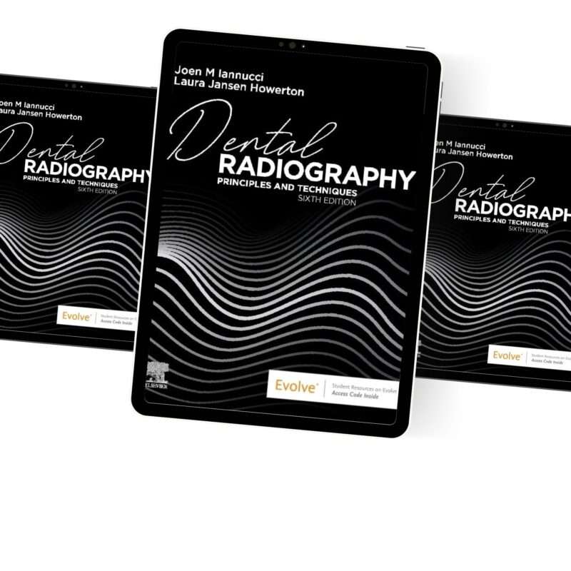 Dental Radiography Principles and Techniques 6th Edition Test Bank - Image 2