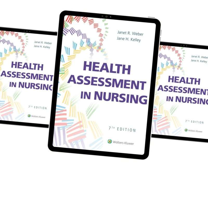 Health Assessment In Nursing 7th Edition Test Bank - Image 2