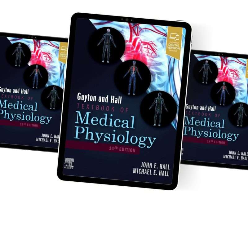 Guyton and Hall of Medical Physiology 14th Edition Test Bank - Image 2