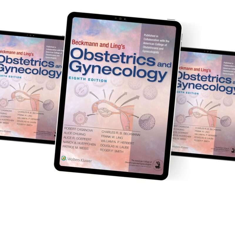 Test Bank For Beckmann and Ling’s Obstetrics and Gynecology 8th Edition Casanova - Image 2