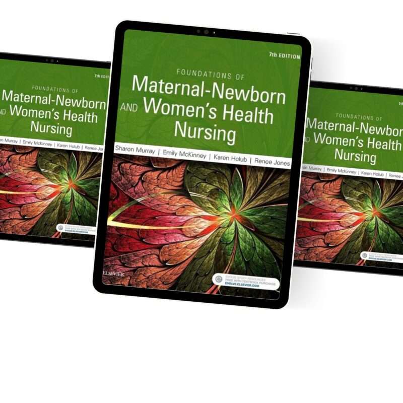 Foundations Of Maternal Newborn And Women Health Nursing 7th Test Bank - Image 3