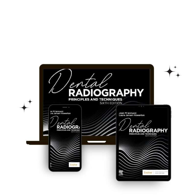 Dental Radiography Principles and Techniques 6th Edition Test Bank - Image 3