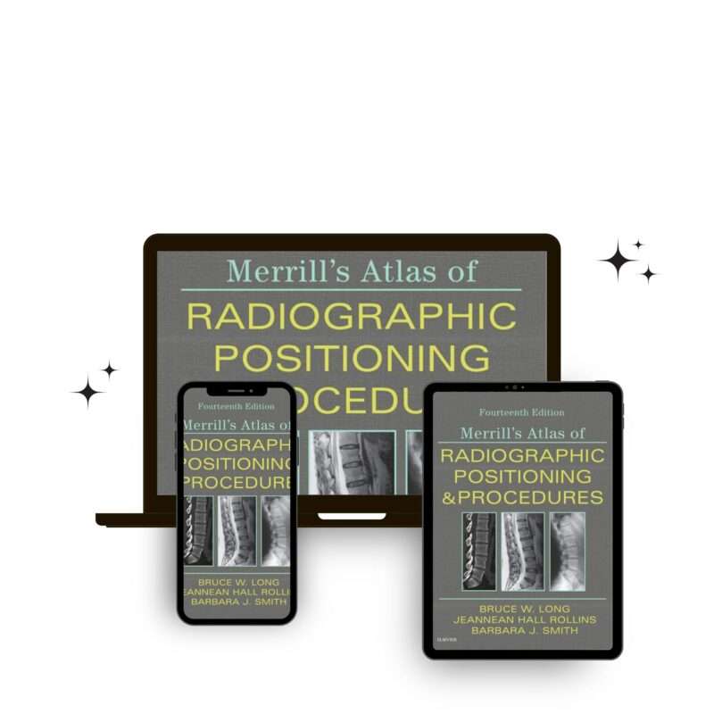 Radiographic Positioning And Procedures 14th Edition Test Bank - Image 3